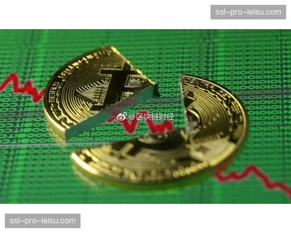 基于成就系统的数字徽章激励 探索用户忠诚度新范式