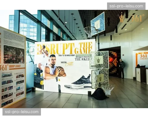 通讯:丹佛高原主场——掘金队本赛季主场35胜4负的魔鬼堡垒