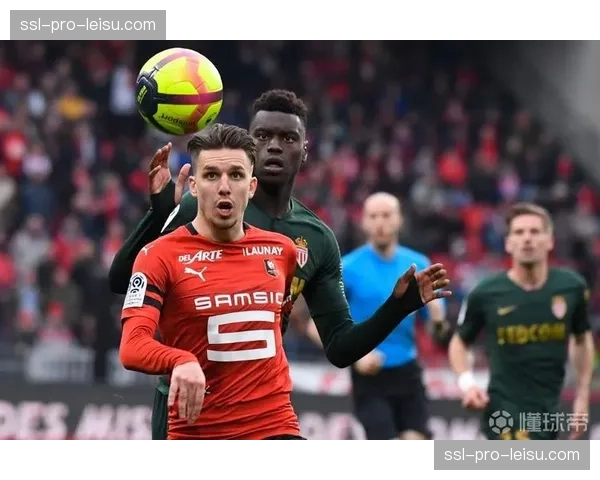 法甲联盟CEO确认:2027-2032周期转播权谈判将于四月启动