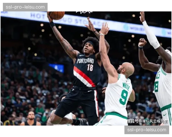 凯尔特人轻取活塞，提前锁定大西洋赛区冠军