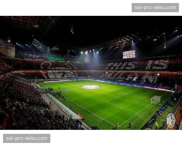 法兰西大球场启动座椅翻新工程,为2027年欧冠决赛做准备 法兰西大球场启动座椅翻新工程,为2027年欧冠决赛做准备