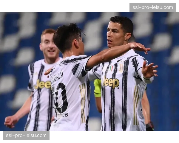 “环加泰罗尼亚收官:贝纳尔绝地反击,险胜温格高夺总冠军” “环加泰罗尼亚收官:贝纳尔绝地反击,险胜温格高夺总冠军”