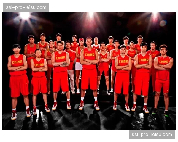 篮球主题纪录片《移动长城》在北美电影节首映