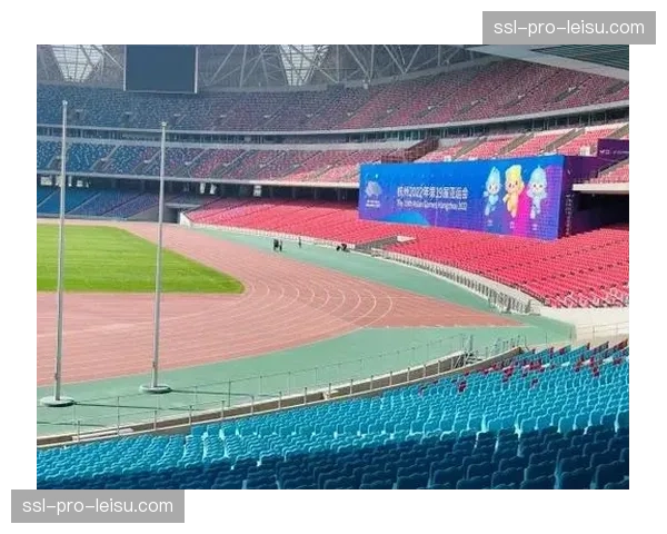 杭州亚运场馆“化蝶”体育馆完成改造,下赛季将成为浙江队新主场 杭州亚运场馆“化蝶”体育馆完成改造,下赛季将成为浙江队新主场