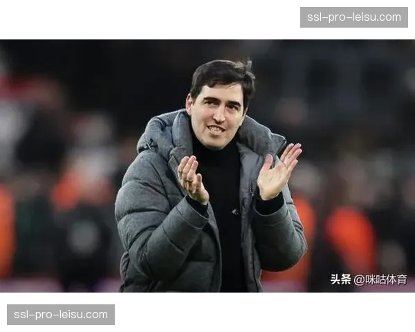 伯恩茅斯官方宣布：主帅伊劳拉赛季结束后离任