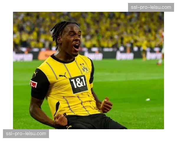 切尔西今夏引援焦点确定，门将位置成为首要补强目标