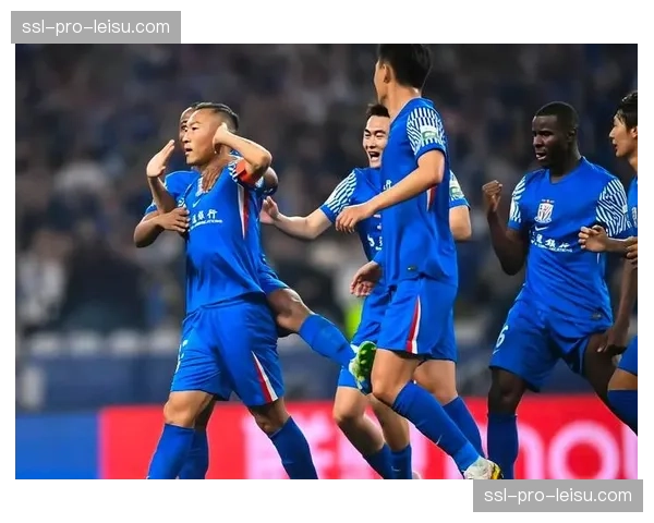 中超战术变革：效率至上战胜控球为王，快速转换成胜负关键