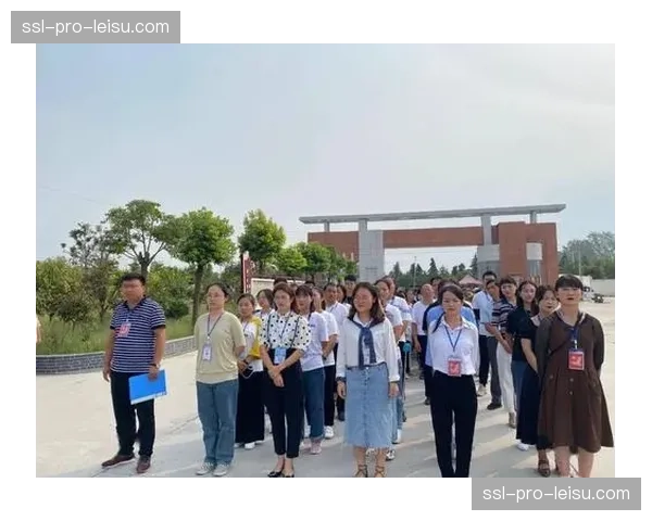 CVC资本代表出席里昂新训练基地动工仪式，强调长期投资承诺
