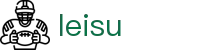 雷速 - leisu · 私密通道入口地址